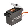 A6320 High Torque High Speed Metal BL HV Servo