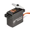 A6320 High Torque High Speed Metal BL HV Servo