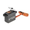 A6330 High Torque High Speed MG HV Brushless Servo