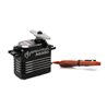 A6350 Ultra Torque / High Speed Brushless HV Servo