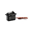 A6350 Ultra Torque / High Speed Brushless HV Servo