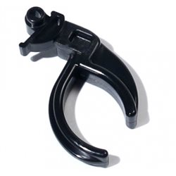 Avtryckararm 4PKS, 4PK, 4PL