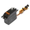 A6380 High Torque High Speed HV Standard Servo