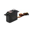 A6390 Mid-Torque Mid-Speed Standard Servo