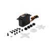 A6390 Mid-Torque Mid-Speed Standard Servo