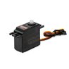 A6390 Mid-Torque Mid-Speed Standard Servo