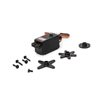 A7090 Brushless Low Profile MG HV Servo