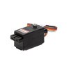 A7090 Brushless Low Profile MG HV Servo