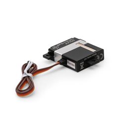 A7100 MT/MS MG HV Wing Servo