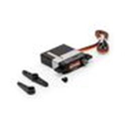 A7100 MT/MS MG HV Wing Servo