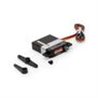 A7100 MT/MS MG HV Wing Servo