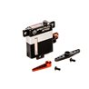 A7100 MT/MS MG HV Wing Servo