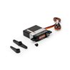 A7100 MT/MS MG HV Wing Servo
