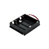 AA Dry Cell Battery Holder DX6G2