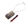 AR10100T 10 Channel Telemetry Receiver