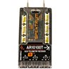 AR10100T 10 Channel Telemetry Receiver