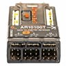 AR10100T 10 Channel Telemetry Receiver