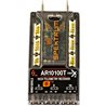 AR10100T 10 Channel Telemetry Receiver