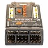 AR10100T 10 Channel Telemetry Receiver