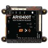 AR10400T 10 Channel PowerSafe Telemetry Receiver
