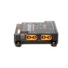 AR10400T 10 Channel PowerSafe Telemetry Receiver