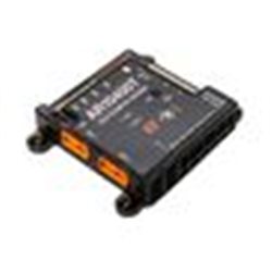 AR10400T 10 Channel PowerSafe Telemetry Receiver