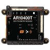 AR10400T 10 Channel PowerSafe Telemetry Receiver