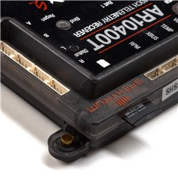 AR10400T 10 Channel PowerSafe Telemetry Receiver