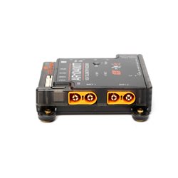 AR10400T 10 Channel PowerSafe Telemetry Receiver