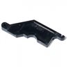 Swing Arm ST57