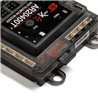 AR20400T  20 Channel PowerSafe Telemetry Receiver