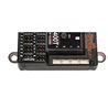AR20400T  20 Channel PowerSafe Telemetry Receiver