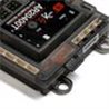 AR20400T  20 Channel PowerSafe Telemetry Receiver