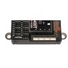 AR20400T  20 Channel PowerSafe Telemetry Receiver