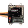 AR20410T 20 CH PowerSafe RX w/ Synapse AS3X+ module