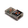 AR630+ 6 Channel AS3X+ & SAFE Receiver