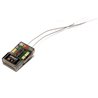 AR8020T 8 Channel Telemetry Receiver