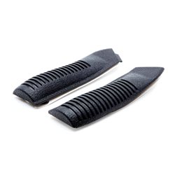 Back Grips (Left/Right) DX9, iX12