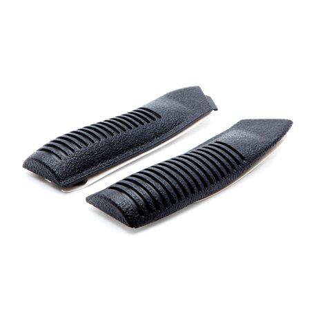 Back Grips (Left/Right) DX9, iX12