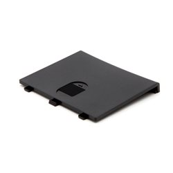 Battery Door DX9, iX12