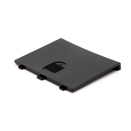 Battery Door DX9, iX12