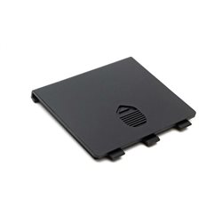 Battery Door NX6,NX8,NX10