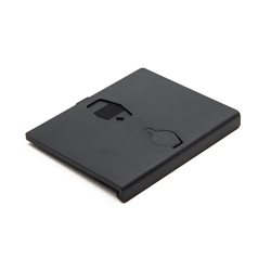 Battery Door w/ Plug DX6G2 DX7G2 DX8G2 Dxe