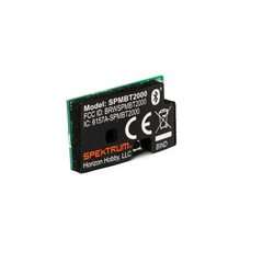 BT2000 Bluetooth Module