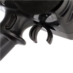 DX3 SMART DSMR 3CH TX w/SR315