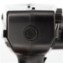 DX3 SMART DSMR 3CH TX w/SR315