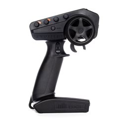 DX3 SMART DSMR 3CH TX w/SR315