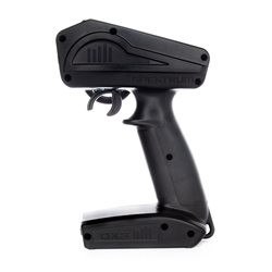 DX3 SMART DSMR 3CH TX w/SR315