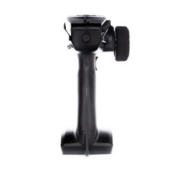 DX3 SMART DSMR 3CH TX w/SR315