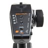 DX3 SMART DSMR 3CH TX w/SR315 DX3 SMART DSMR 3CH TX w/SR315